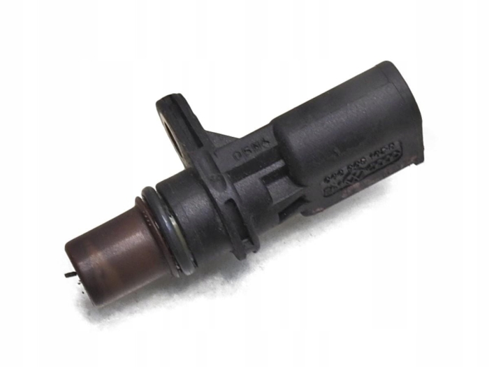 cd018ed03809da4c7d728d1295a79b79