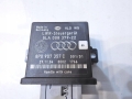 d60d621d8c9b2010493cc40982d8781d