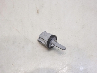 CZUJNIK TEMPERATURY AUDI A3 8P 2.0T 1K0907543A