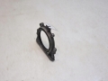 cc32196105daf24483a0df902110bd31