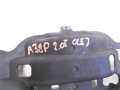 6c9cfef9e5dfd8fe1e8d31cbdd7405d1