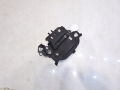 b27be0dc0641eb2ec27176500a33ebe3
