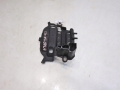 a100d92b050bd6bb5302b8edfe80ca54