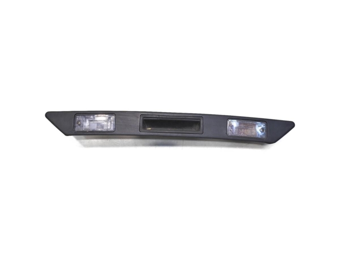 2b64b961cab87008e500e1a4ad96cbd1