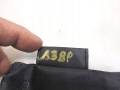 e8443d14140bed12892e6b6647631bb4