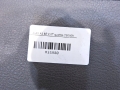 8cb1903eba2e3bf4d456ef5422c7c9bc