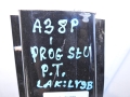 0c0b08328c454b1bebd7df5ab60d251a