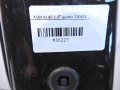 1649bb6208230f94fe51baf7cfca6bff
