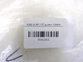276fe6741d147536ae542e7441009561