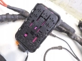 721551261ea0098844219a46cef54fc1