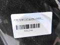 6ad32d2acae638ec9ef2680e5172d584