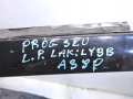 8df53bc42eb233dd39e37dcc3c1f94ba