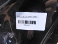 7041c3ceaafc0aaa70fca1b95861a1a0