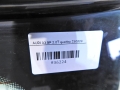 f11afee63a5571ea5002eba4e178f369