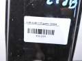 19b1b3c9bb7e9719d0c9cdb6ea26cee8