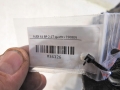a5723dae0316601328ebfca61c4338b9