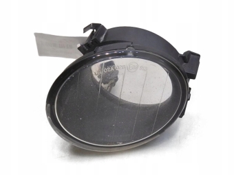 KLOSZ HALOGENU LEWY FORD S-MAX MK1 6M21-15K202-A