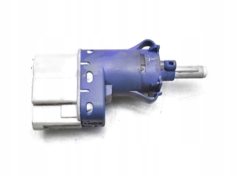 CZUJNIK STOP STOPU FORD S-MAX MK1 3M5T-9C872-AB