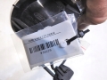 ab36273daa094be03f86f13cc9632530