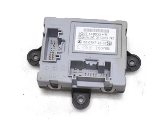 MODUŁ STEROWNIK DRZWI PRAWY PRZÓD FORD S-MAX MK1