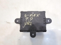 a1715994350de70a334fbaefca072b17