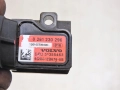 9861eeb4430de293c7d360be71f1a2c7