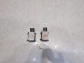008ac9d75c4ae4ec2932e7f8dd4e726a