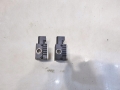 edc3098f45463f8f5eeafd1e224468d2
