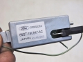 8118154cb63e64c54068d75b9e3ece2f