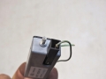 f958b5aa7370b0fc0ef870031f14085c