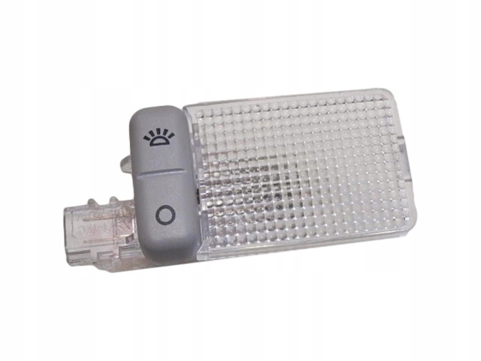 6df31277072c3f1fd82b18c838a1a8c7