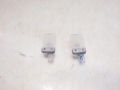 809dc96418b9399209a24e6311434ef2