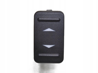 PRZYCISK SZYBY FORD S-MAX MK1 6M2T-14529-AD