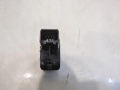 5dbb06ddf46aba86af04646e43924114