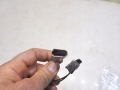 bccb0b08dabb90e4ae2192aa21d25f39