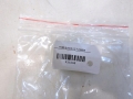 7efcb8ed93226a1ad096cfa457645e71