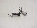 f4c507be332eb116305f5aed04718b84