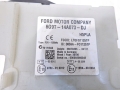 446a90fb3de963108e863476dfcd08f2