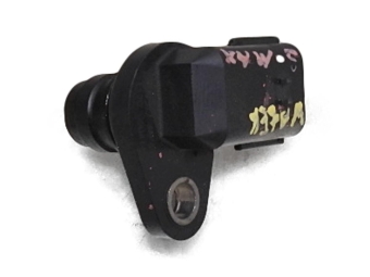 CZUJNIK POŁOŻENIA WAŁKA FORD S-MAX MK1 2.5 T