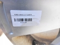 a206cbe0d90ed135503c1ff6cef53619