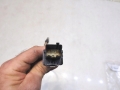ef211de656cc70a0c8b1bf30b1f5c8cb