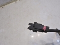 178ec7426a97c05f8de067f1deff4e0e