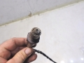 736613a102f485968650b49917693407