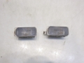 dc7322d98d0457f037cee52a2e97f407