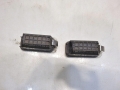 fbf33192a299d9351dfdc54056f72ccb