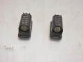 e53427c60e61397b9604183391772538