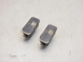 979661f3c54162cc07134ef363049c60