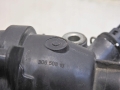 8515a0330736d063134bfbc03bc6394c