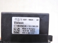 c93a8f7cbea78c018cf824e74b2ea0b1