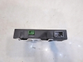 d23958277de64fec8de75d1a0c43d772